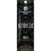 Sinfully Black/Bronze