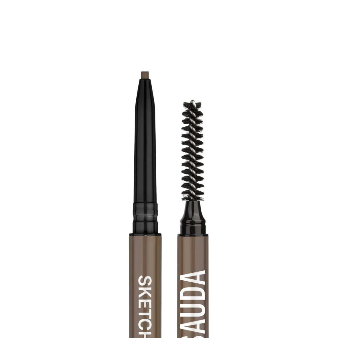Sketch Brows