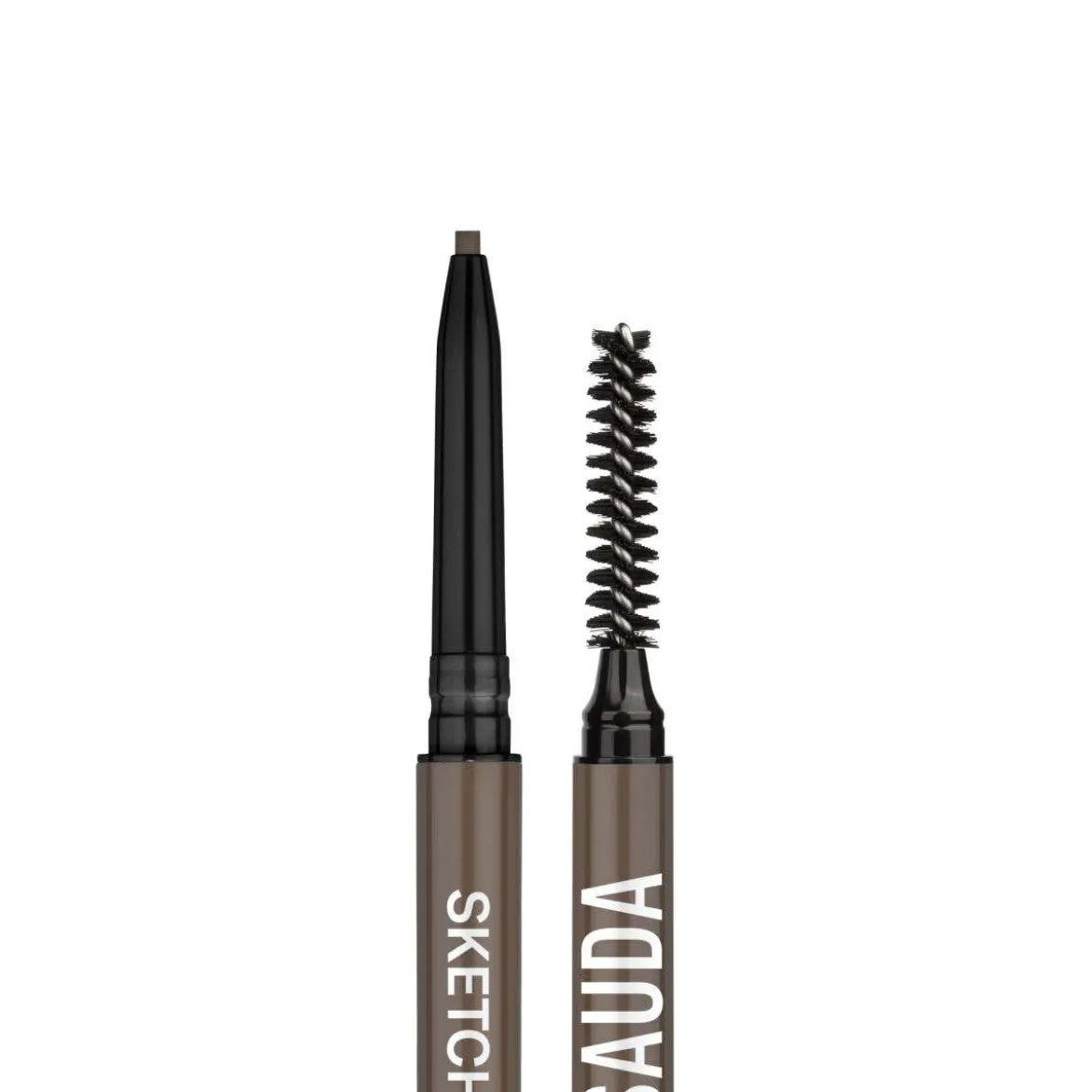 Sketch Brows