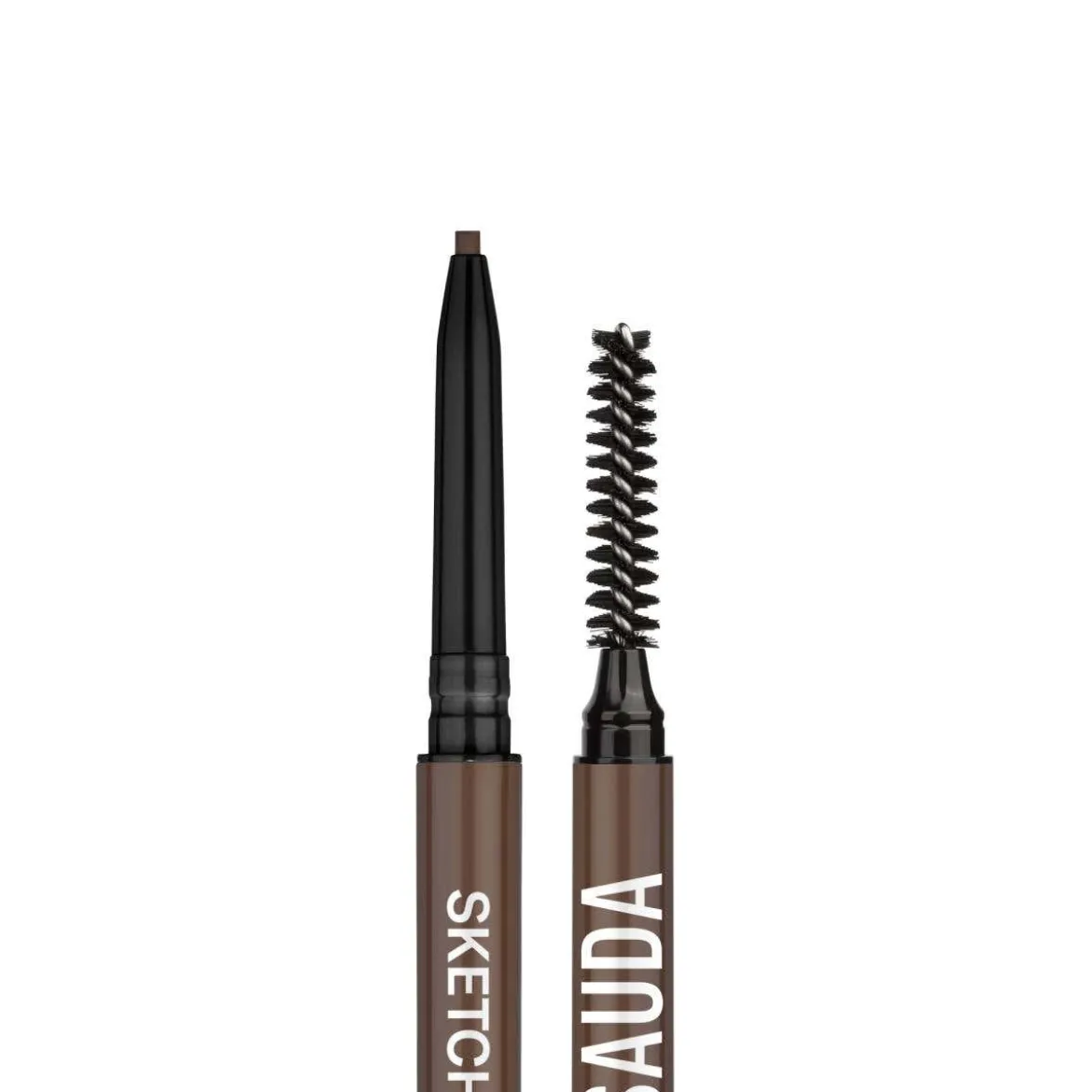 Sketch Brows