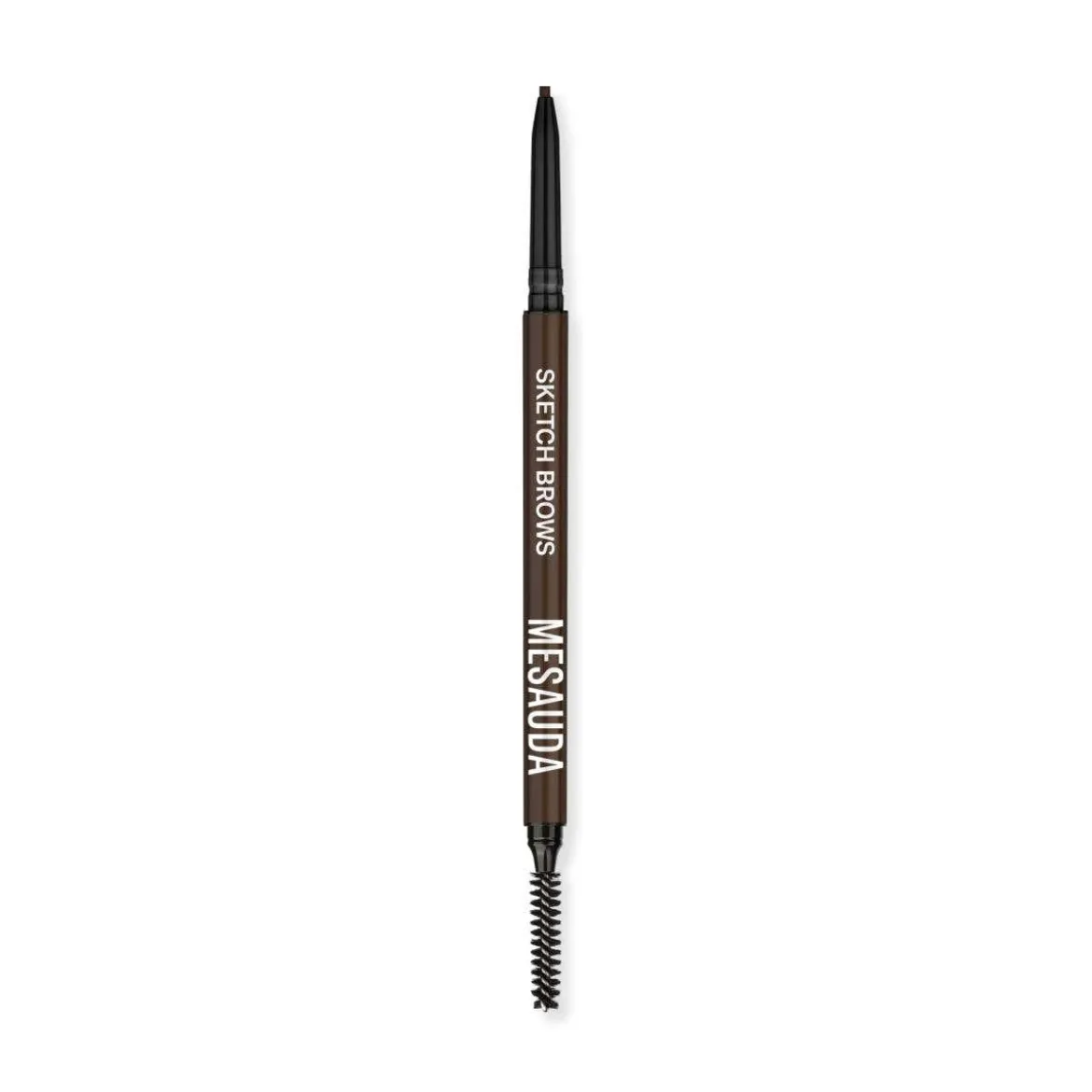 Sketch Brows