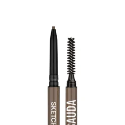 Sketch Brows