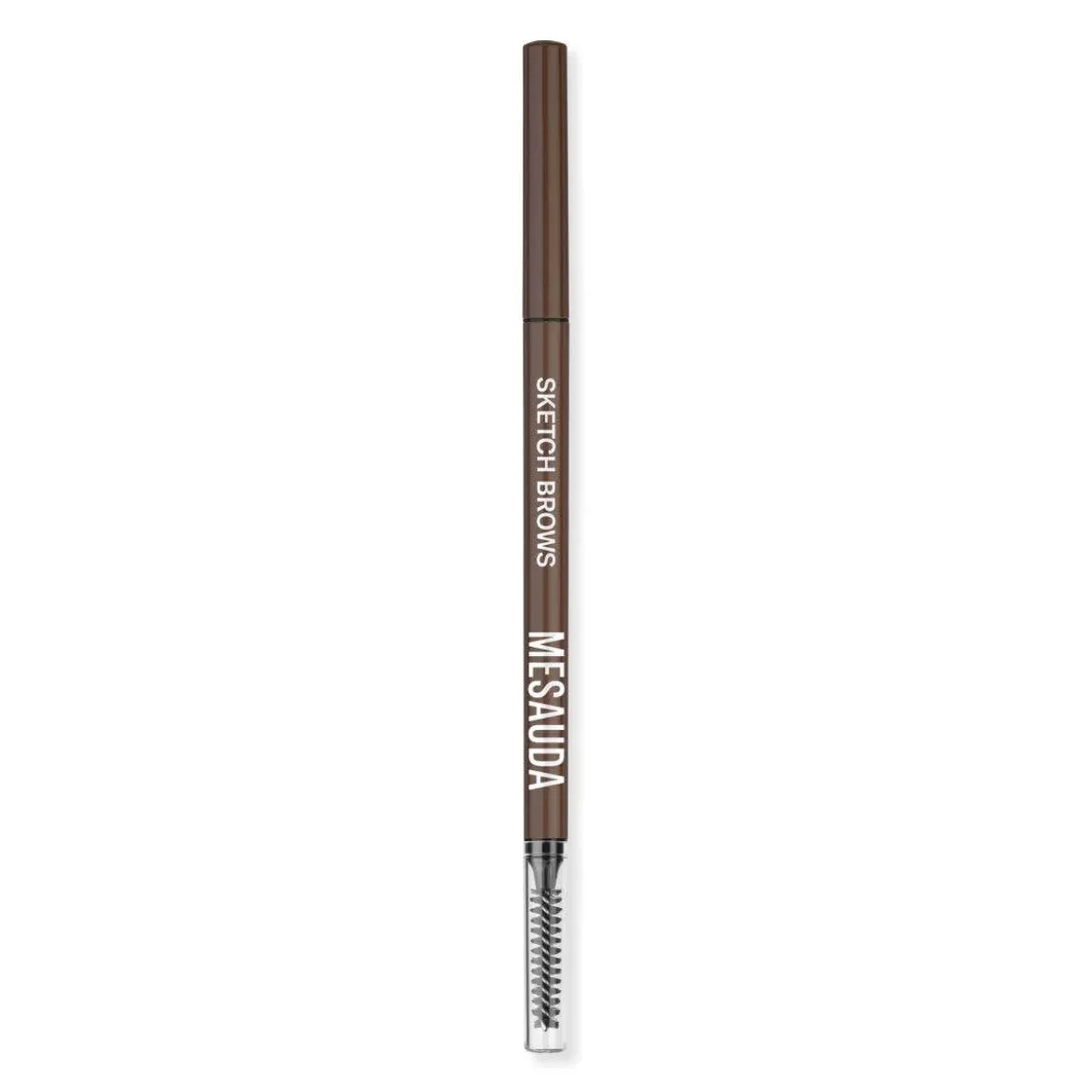 Sketch Brows