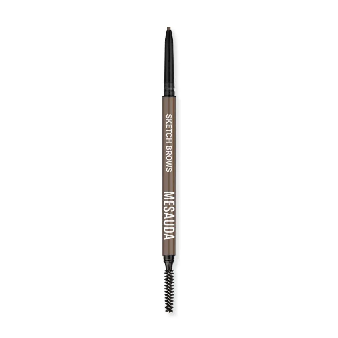 Sketch Brows
