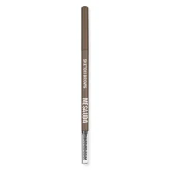 Sketch Brows