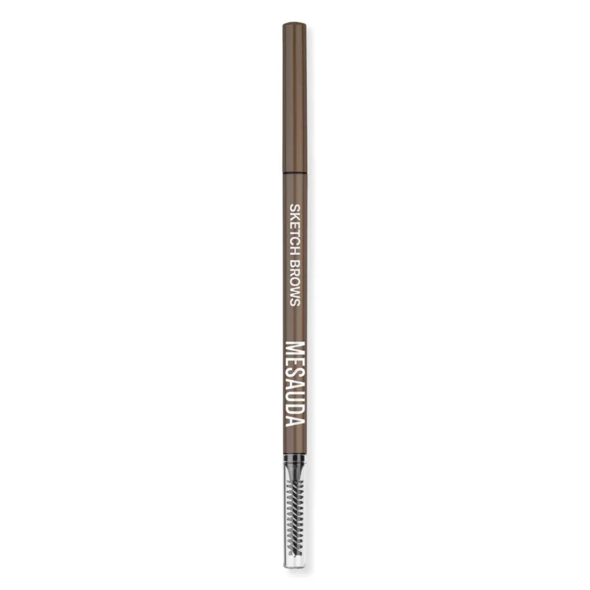 Sketch Brows