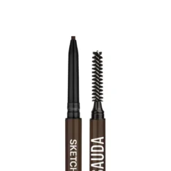 Sketch Brows
