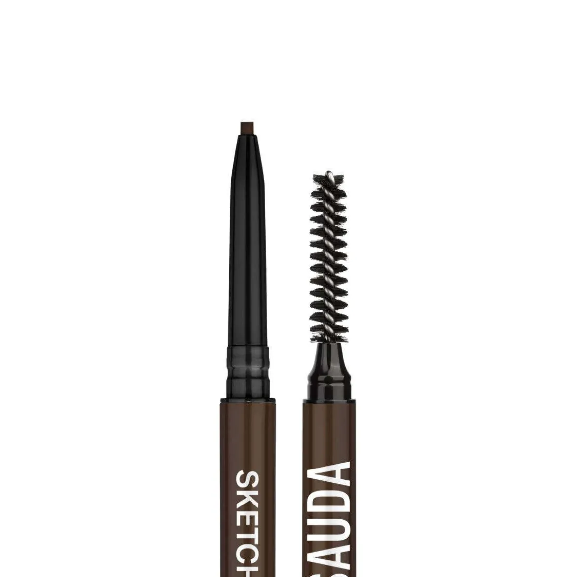 Sketch Brows