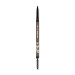 Sketch Brows