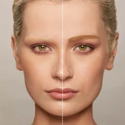 Sketch Brows