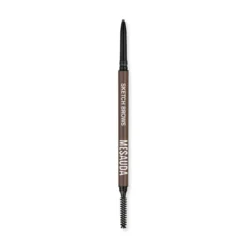 Sketch Brows