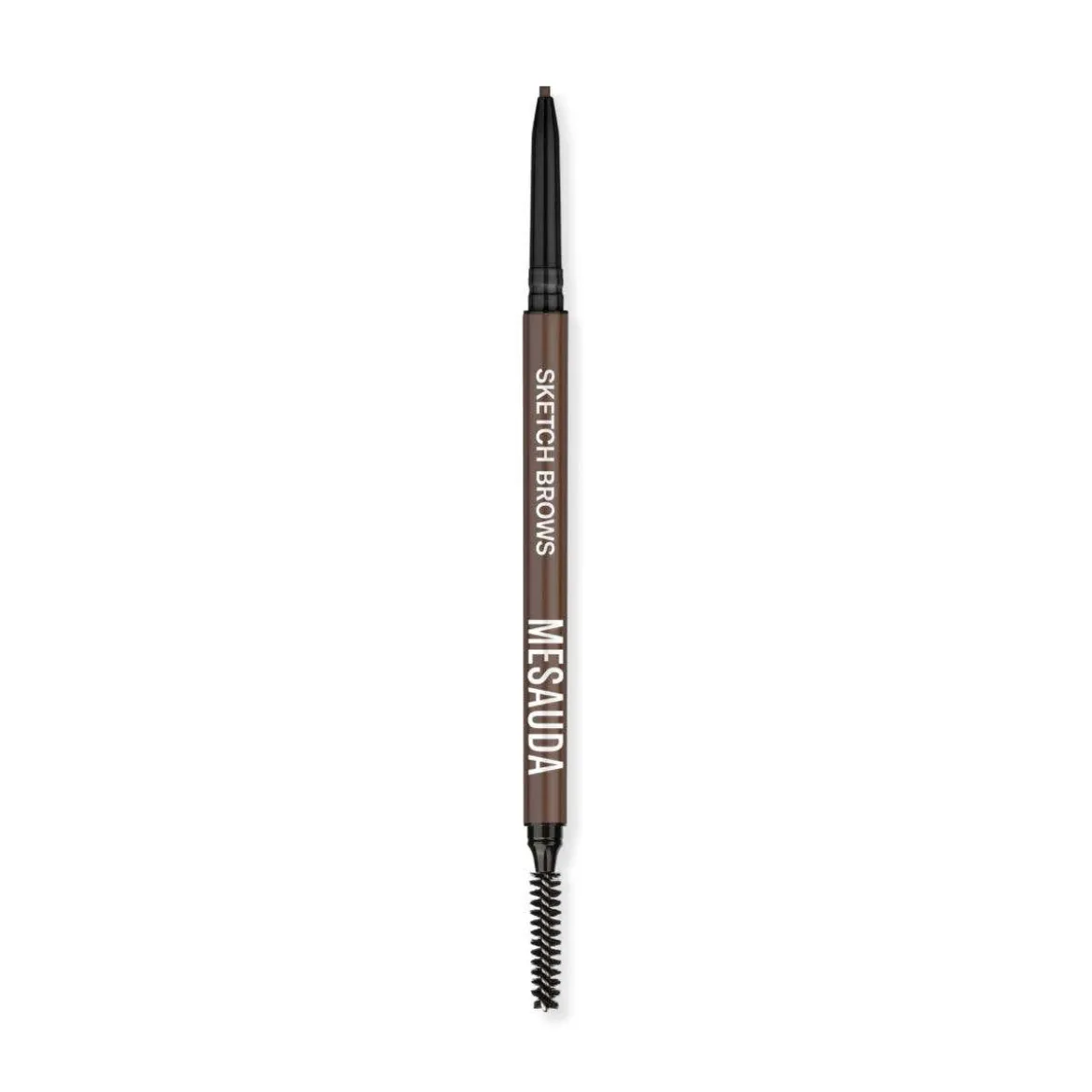 Sketch Brows