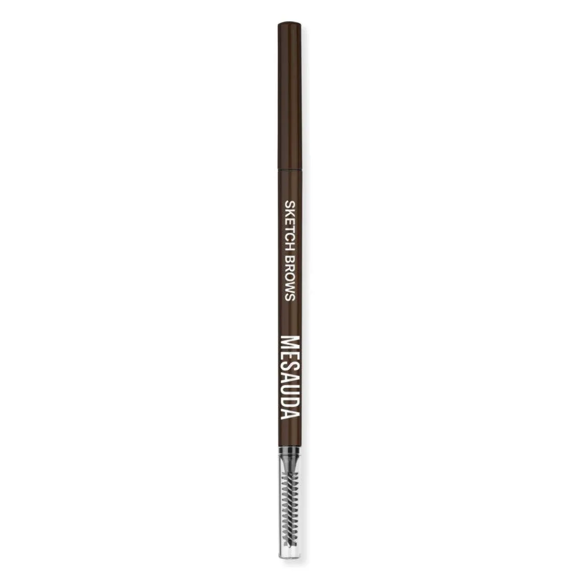 Sketch Brows