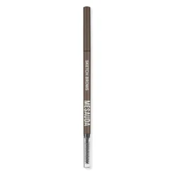 Sketch Brows