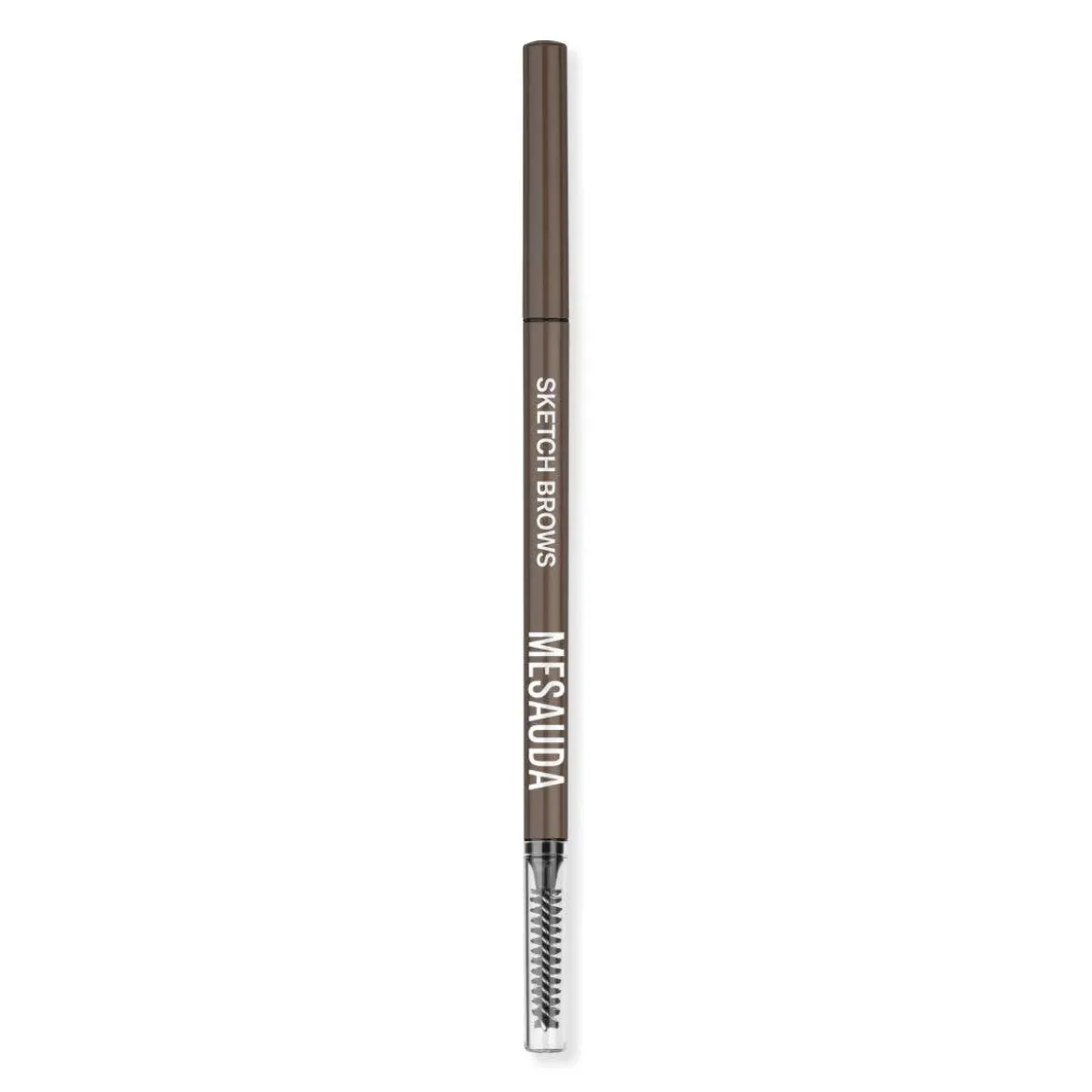Sketch Brows
