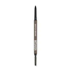 Sketch Brows