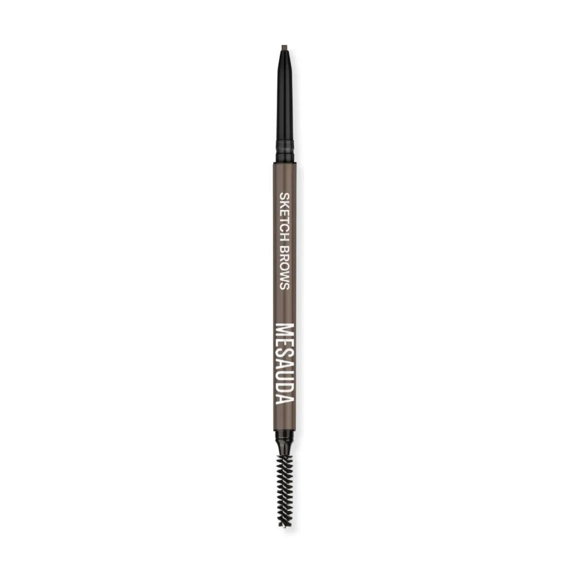 Sketch Brows