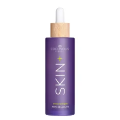 Skin Anti-Cellulite Serum Booty & Thighs