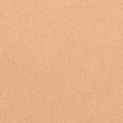 Skin Caress Pressed Powder