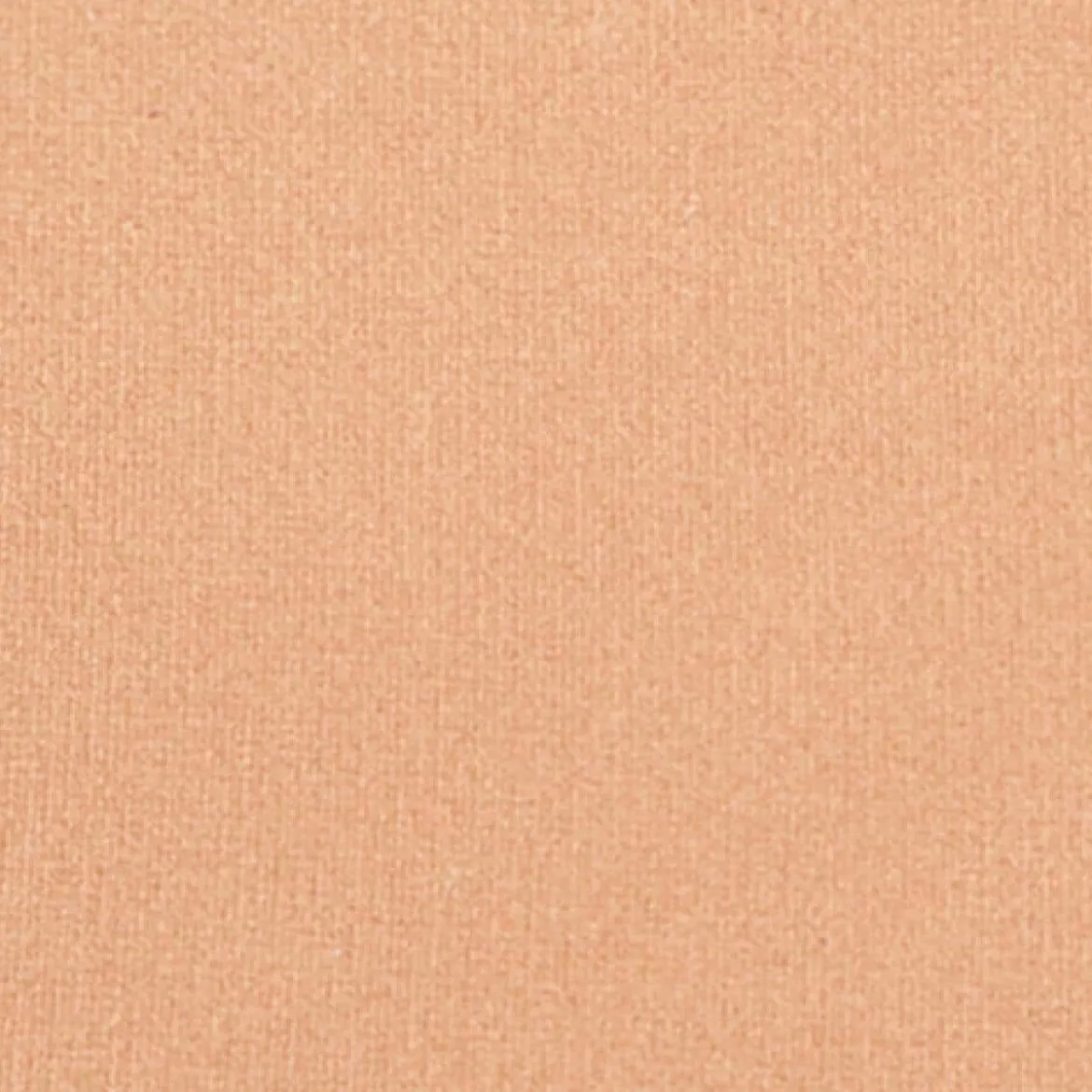Skin Caress Pressed Powder