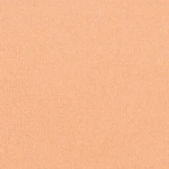 Skin Caress Pressed Powder