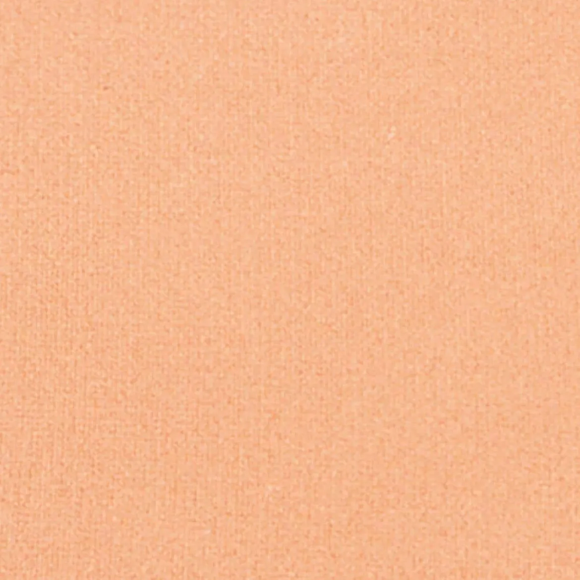 Skin Caress Pressed Powder