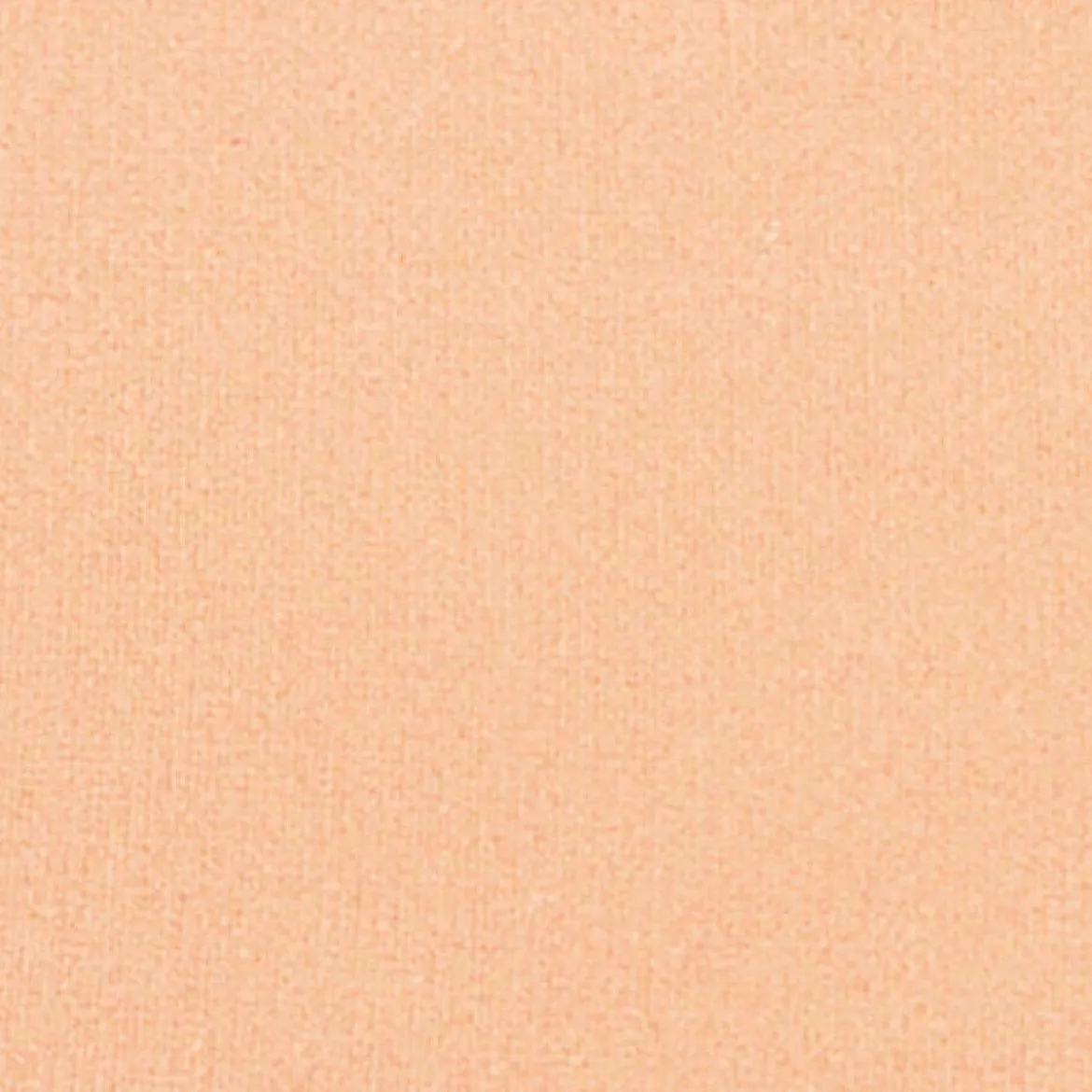 Skin Caress Pressed Powder