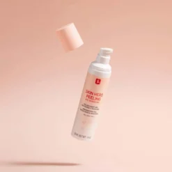 Skin Hero Peeling esfoliante al Ginseng