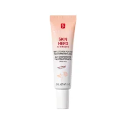 Skin Hero perfezionatore di pelle non colorato