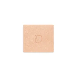 Skin Higlighter illuminante compatto in polvere