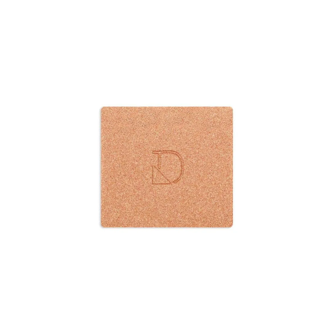 Skin Higlighter illuminante compatto in polvere