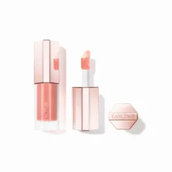 Skin Idôle Juicy Blush