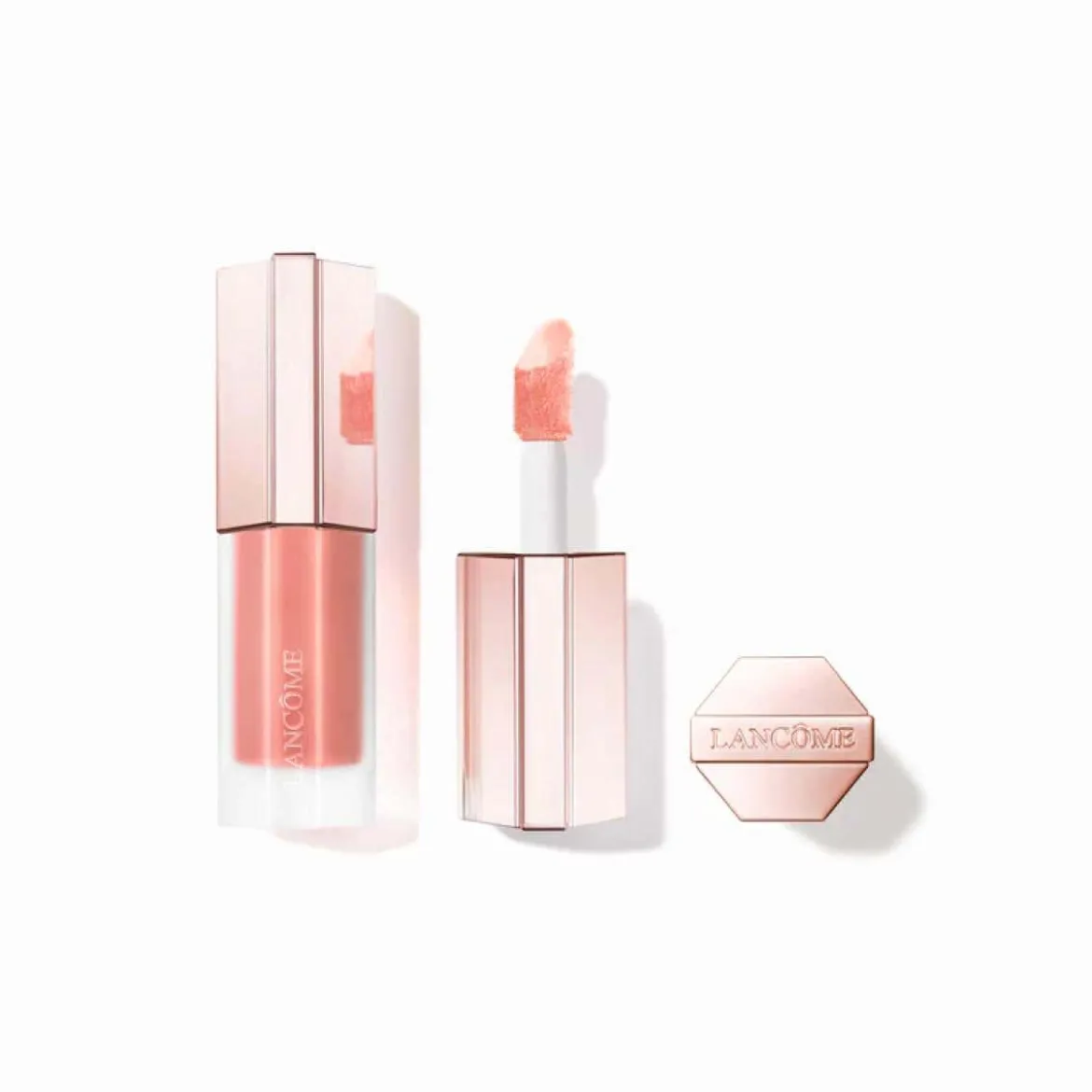 Skin Idôle Juicy Blush