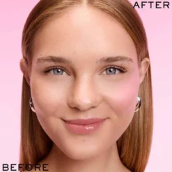 Skin Idôle Juicy Blush