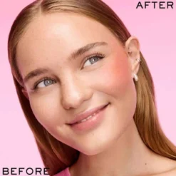 Skin Idôle Juicy Blush