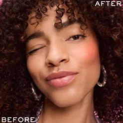 Skin Idôle Juicy Blush