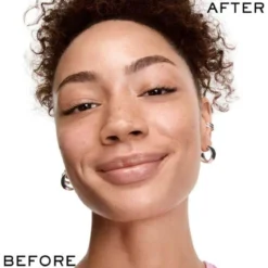 Skin Idôle 3 Serum Supertint