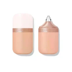 Skin Idôle 3 Serum Supertint