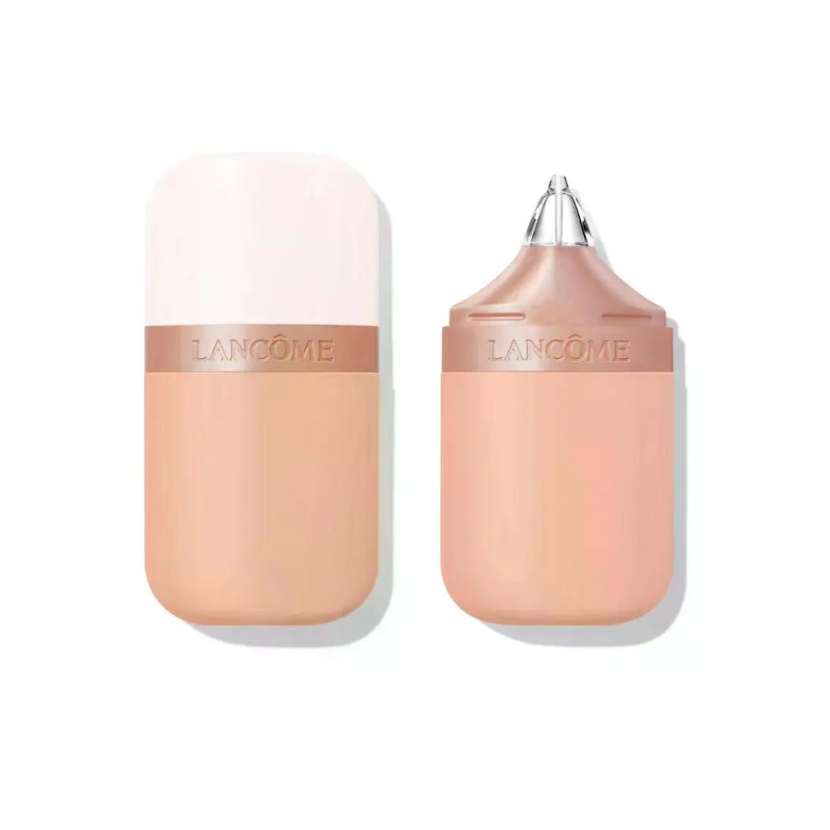 Skin Idôle 3 Serum Supertint