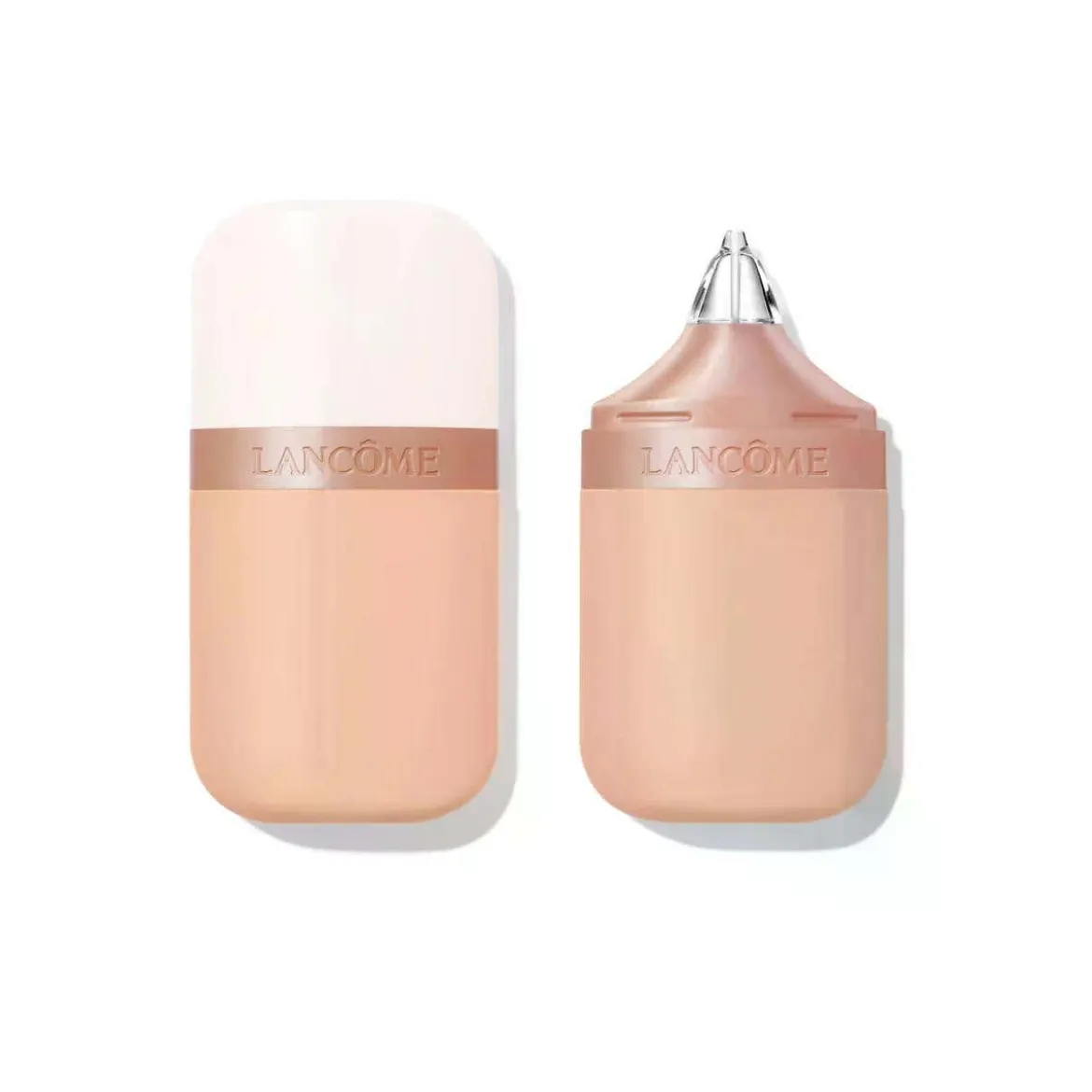 Skin Idôle 3 Serum Supertint