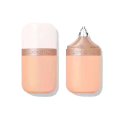 Skin Idôle 3 Serum Supertint