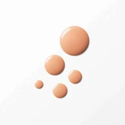 Skin Idôle 3 Serum Supertint