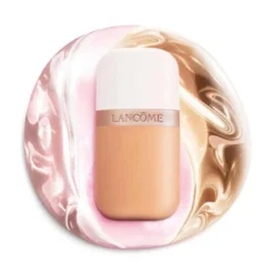 Skin Idôle 3 Serum Supertint