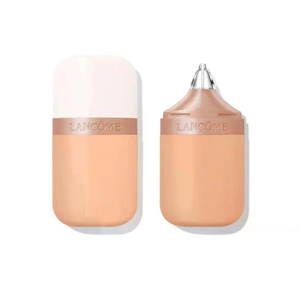 Skin Idôle 3 Serum Supertint