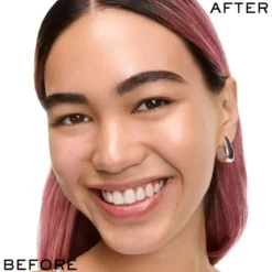 Skin Idôle 3 Serum Supertint