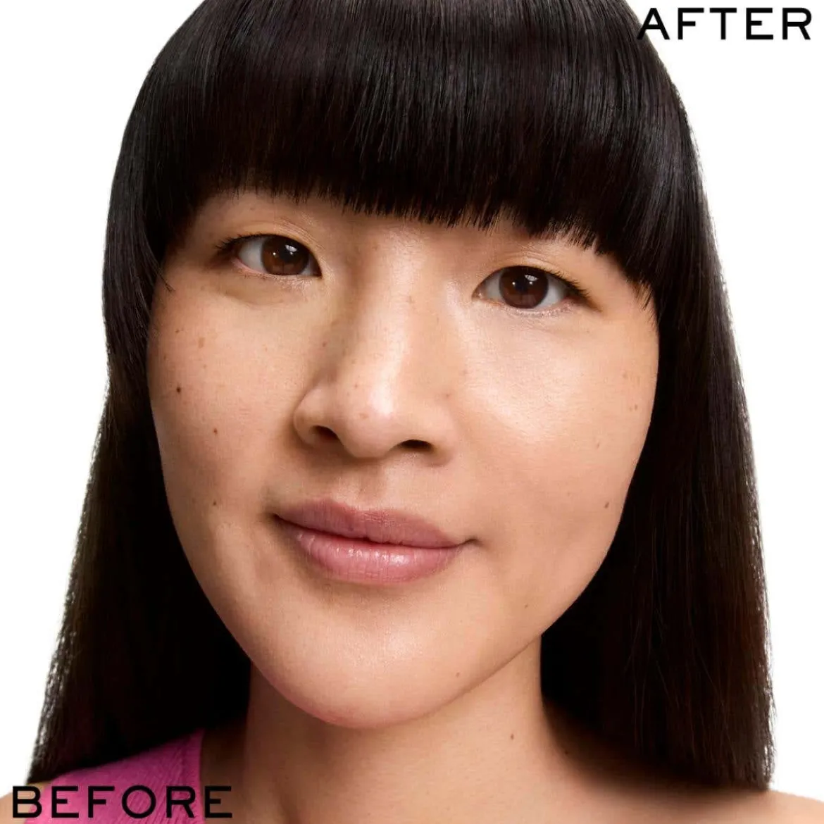 Skin Idôle 3 Serum Supertint