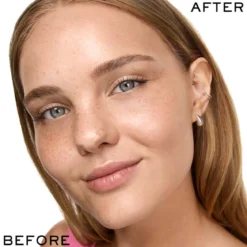 Skin Idôle 3 Serum Supertint