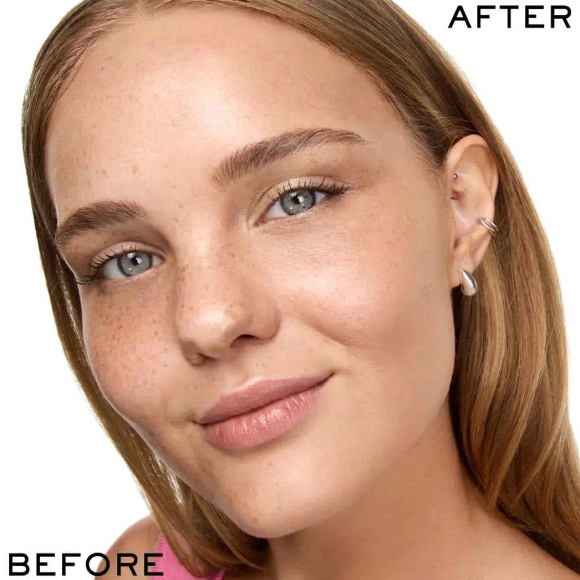 Skin Idôle 3 Serum Supertint