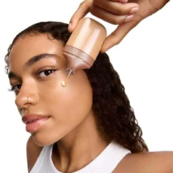 Skin Idôle 3 Serum Supertint