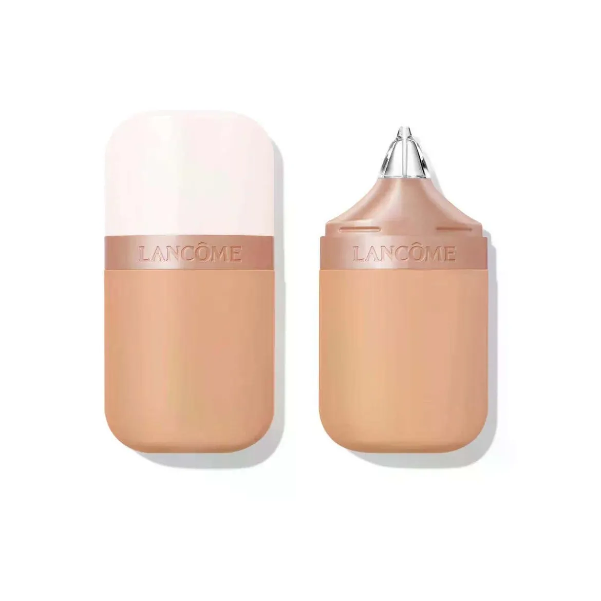 Skin Idôle 3 Serum Supertint